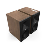Klipsch The Sevens II Active Bookshelf Speakers (Pair) - K&B Audio