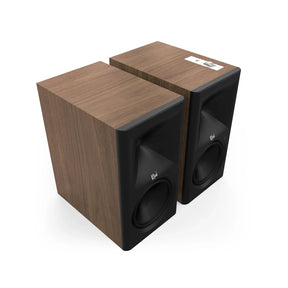 Klipsch The Sevens II Active Bookshelf Speakers (Pair) - K&B Audio