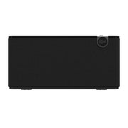Klipsch The Three Plus Bluetooth Speaker - K&B Audio