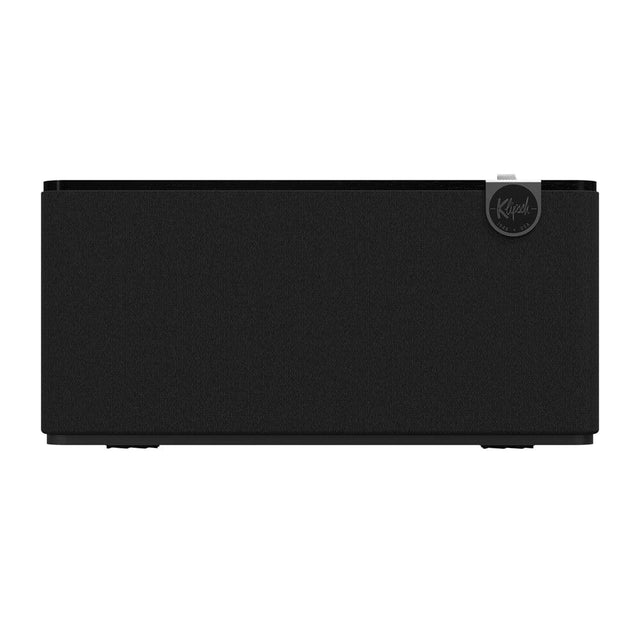 Klipsch The Three Plus Bluetooth Speaker - K&B Audio