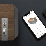 Klipsch The Three Plus Bluetooth Speaker - K&B Audio