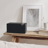 Klipsch The Three Plus Bluetooth Speaker - K&B Audio