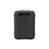 Klipsch Vegas Party Speaker with Bluetooth, LED Lights & Microphone - K&B Audio