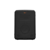 Klipsch Vegas Party Speaker with Bluetooth, LED Lights & Microphone - K&B Audio
