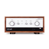 Leak Stereo 130 Integrated Amplifier with Bluetooth - K&B Audio