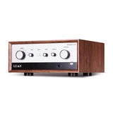 Leak Stereo 130 Integrated Amplifier with Bluetooth - K&B Audio