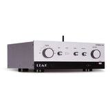 Leak Stereo 130 Integrated Amplifier with Bluetooth - K&B Audio