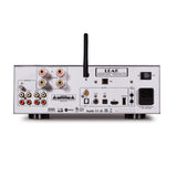 Leak Stereo 230 Integrated Amplifier with HDMI & Bluetooth - K&B Audio