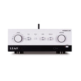 Leak Stereo 230 Integrated Amplifier with HDMI & Bluetooth - K&B Audio