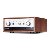 Leak Stereo 230 Integrated Amplifier with HDMI & Bluetooth - K&B Audio