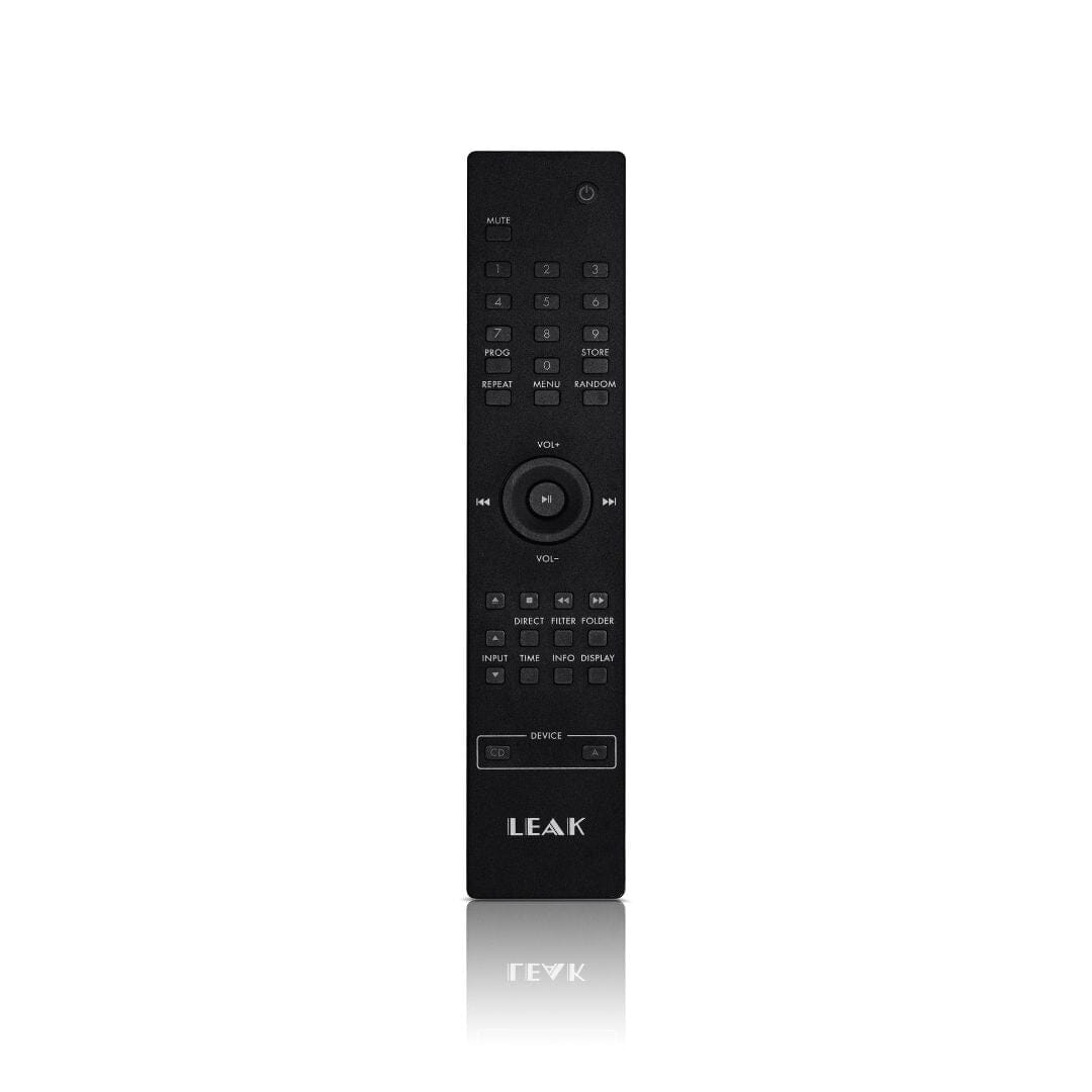 Leak Stereo 230 Integrated Amplifier with HDMI & Bluetooth - K&B Audio