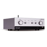 Leak Stereo 230 Integrated Amplifier with HDMI & Bluetooth - K&B Audio