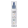 Legend Vinyl 200mm Vinyl Cleaning Solution - K&B Audio