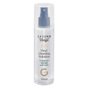 Legend Vinyl 200mm Vinyl Cleaning Solution - K&B Audio