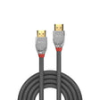 Lindy CROMO 5m High Speed HDMI Cable (0.5 - 10M) - K&B Audio