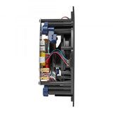 Lithe Audio 4” Passive Ceiling Speaker (Each) - K&B Audio