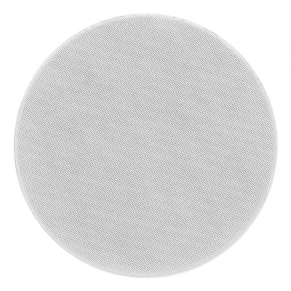 Lithe Audio 4” Passive Ceiling Speaker (Each) - K&B Audio