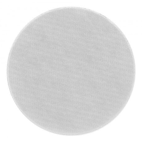 Lithe Audio 4” Passive Ceiling Speakers - K&B Audio