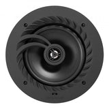 Lithe Audio 4” Passive Ceiling Speaker (Each) - K&B Audio