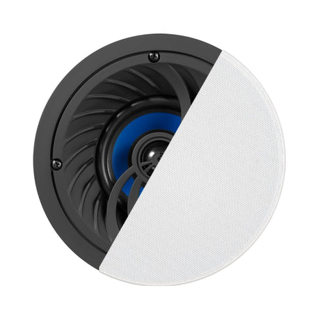 Lithe Audio 4” Passive Ceiling Speakers - K&B Audio