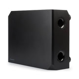 Lithe Audio 5.0 Wi-Fi Surround Sound Ceiling Speaker System with WiSA - K&B Audio