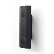 Lithe Audio IO1 WiSA On Wall Speaker - K&B Audio