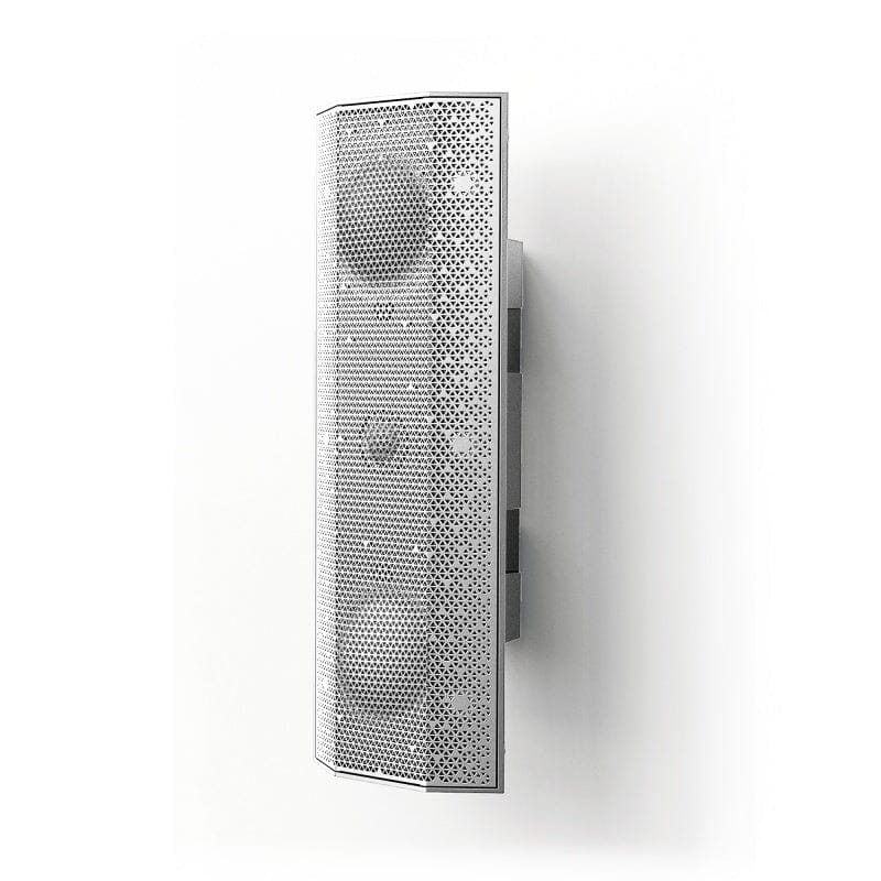 Lithe Audio IO1 WiSA On Wall Speaker - K&B Audio