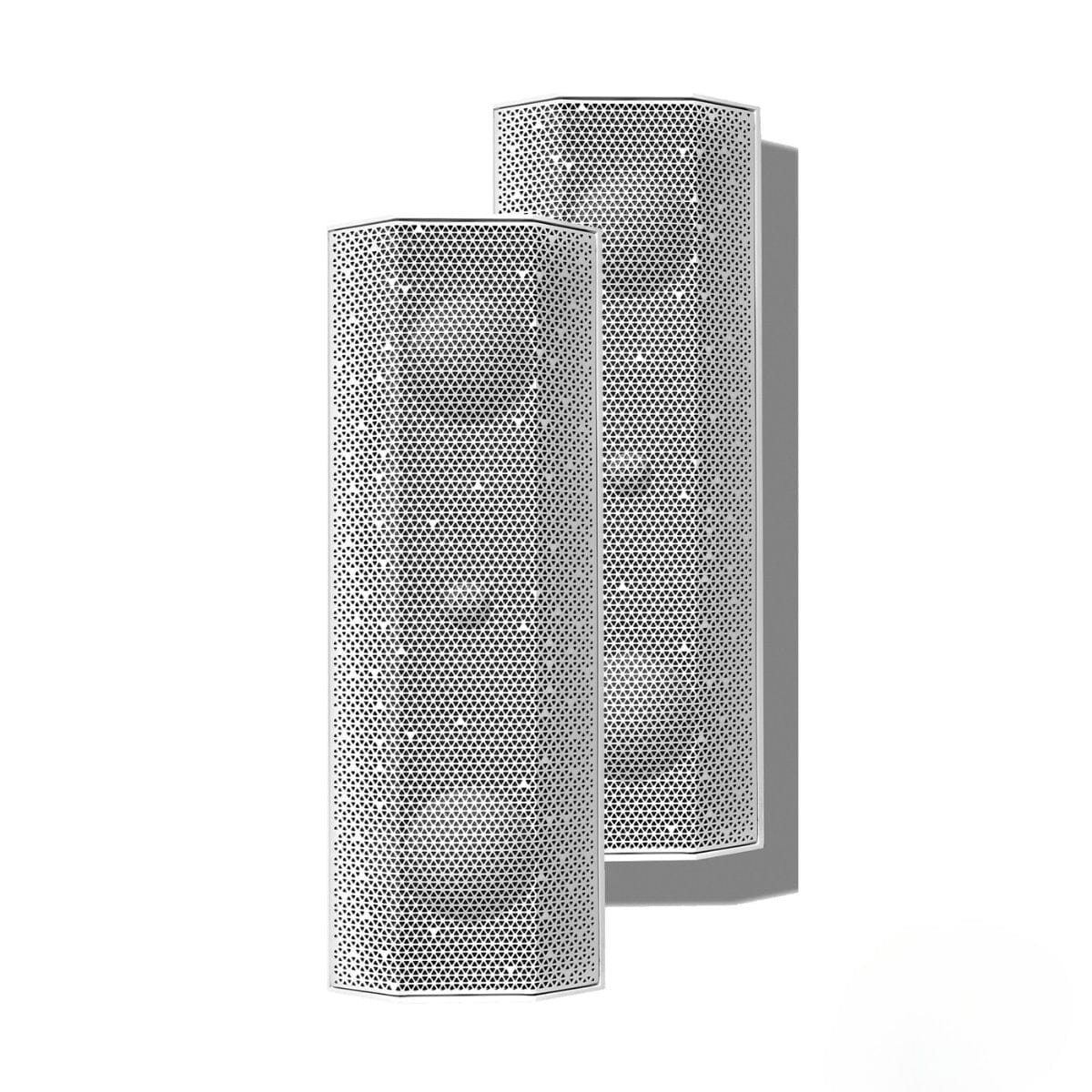 Lithe Audio IO1 WiSA On Wall Speaker - K&B Audio