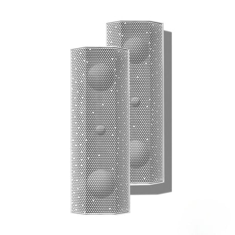 Lithe Audio IO1 WiSA On Wall Speaker - K&B Audio