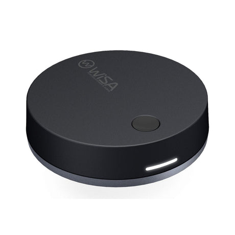 Lithe Audio SoundSend WiSA Transmitter - K&B Audio