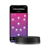 Lithe Audio SoundSend WiSA Transmitter - K&B Audio