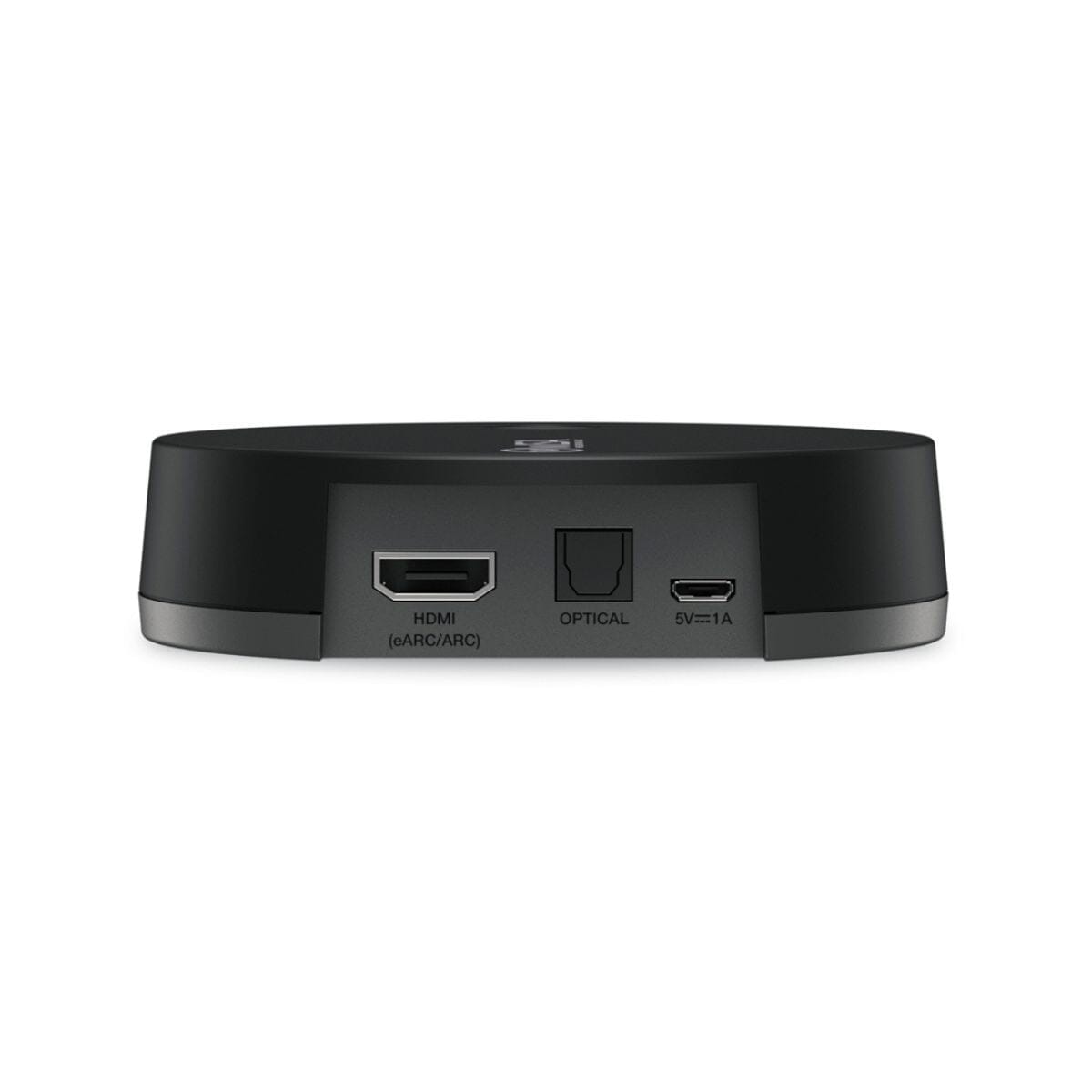 Lithe Audio SoundSend WiSA Transmitter - K&B Audio