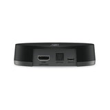Lithe Audio SoundSend WiSA Transmitter - K&B Audio