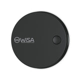 Lithe Audio SoundSend WiSA Transmitter - K&B Audio
