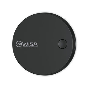 Lithe Audio SoundSend WiSA Transmitter - K&B Audio