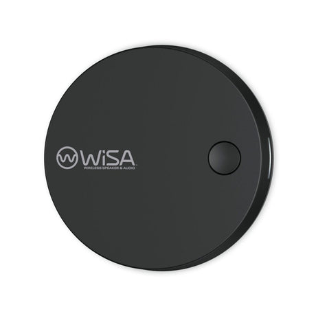 Lithe Audio SoundSend WiSA Transmitter - K&B Audio