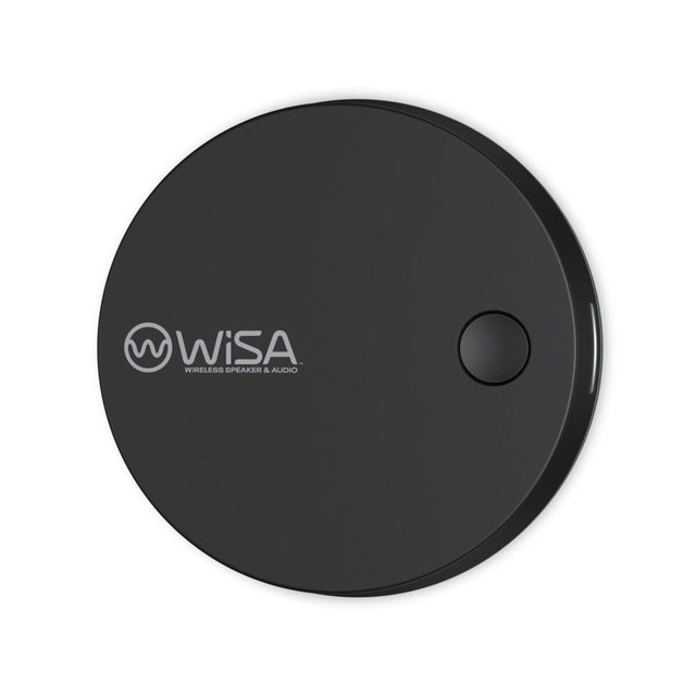 Lithe Audio SoundSend WiSA Transmitter - K&B Audio