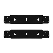 Lithe Audio WiSA Subwoofer Wall Mount Kit - K&B Audio