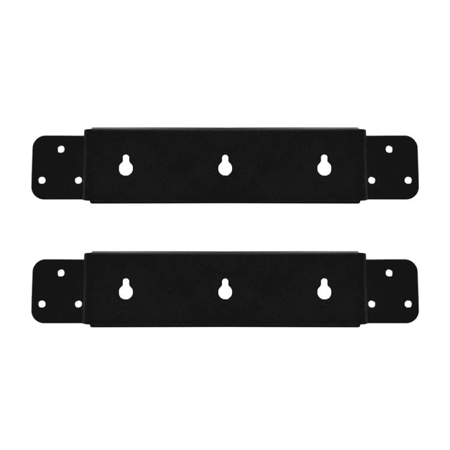 Lithe Audio WiSA Subwoofer Wall Mount Kit - K&B Audio