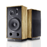 Magnat Transpuls 1500 Floorstanding Speakers (Pair) - K&B Audio