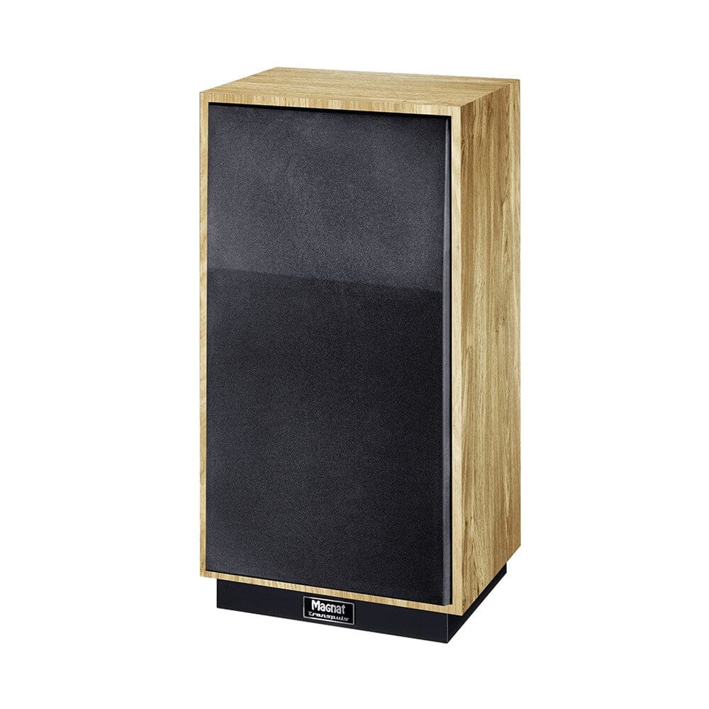 Magnat Transpuls 1500 Floorstanding Speakers - K&B Audio