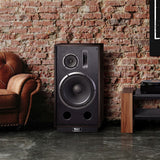 Magnat Transpuls 1500 Floorstanding Speakers (Pair) - K&B Audio