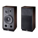 Magnat Transpuls 1500 Floorstanding Speakers - K&B Audio