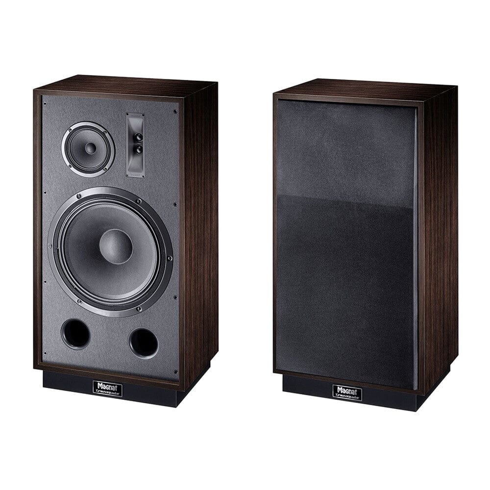 Magnat Transpuls 1500 Floorstanding Speakers (Pair) - K&B Audio