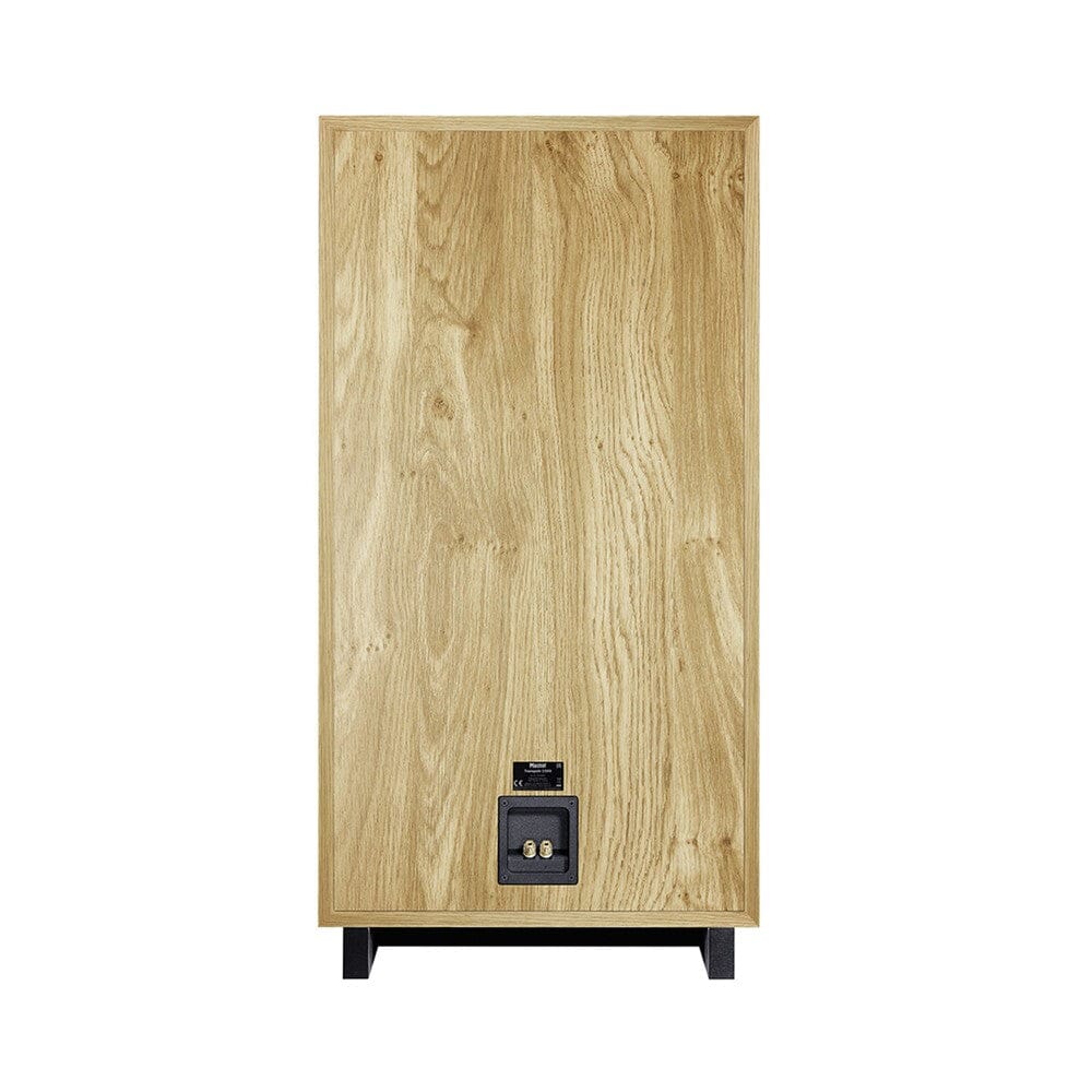 Magnat Transpuls 1500 Floorstanding Speakers (Pair) - K&B Audio