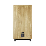 Magnat Transpuls 1500 Floorstanding Speakers (Pair) - K&B Audio