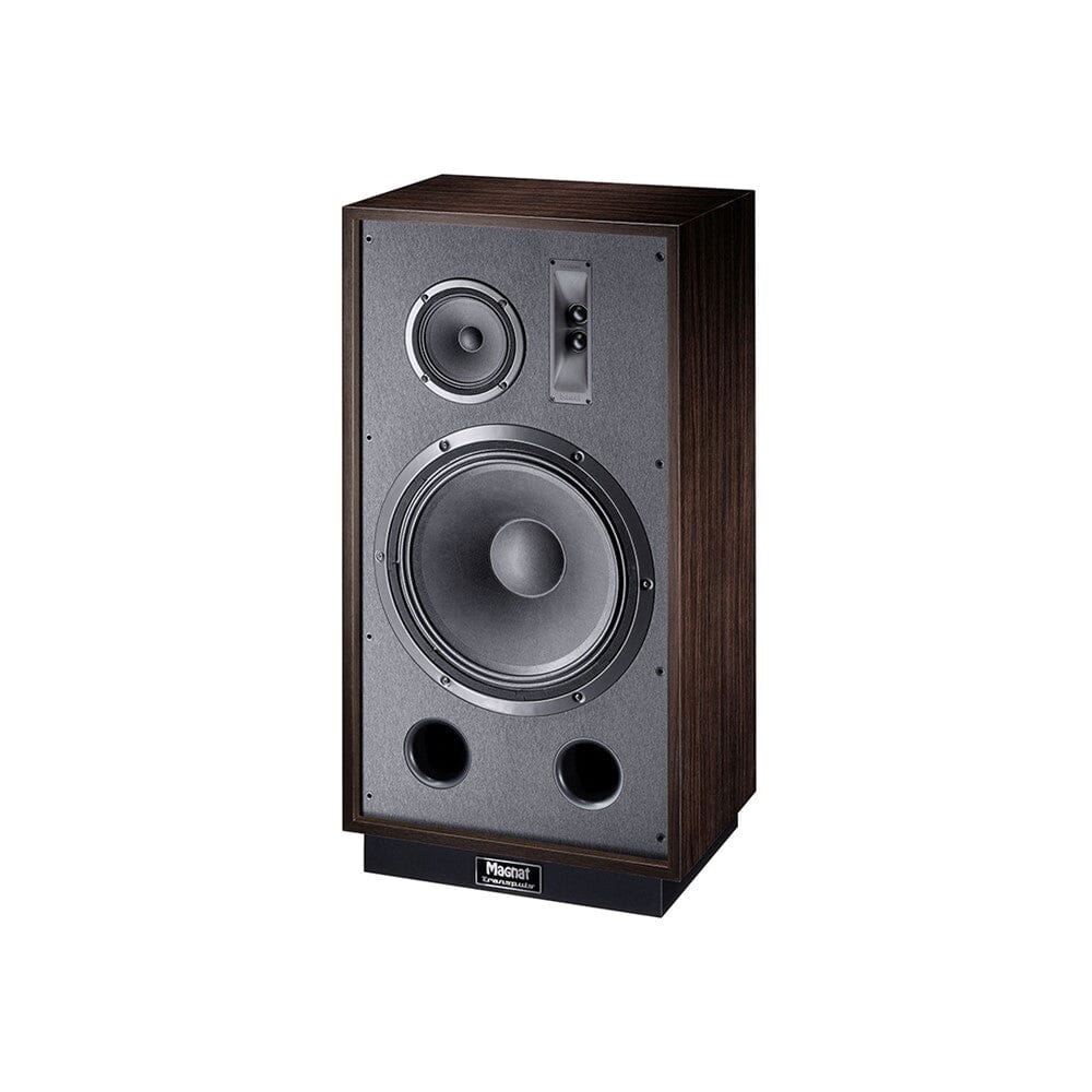 Magnat Transpuls 1500 Floorstanding Speakers (Pair) - K&B Audio