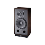 Magnat Transpuls 1500 Floorstanding Speakers (Pair) - K&B Audio