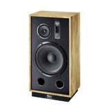 Magnat Transpuls 1500 Floorstanding Speakers - K&B Audio