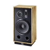 Magnat Transpuls 1500 Floorstanding Speakers (Pair) - K&B Audio
